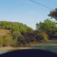 Illustration for article titled How I Ended Up On A Gravel Ridge Road In An Alfa Romeo 4C